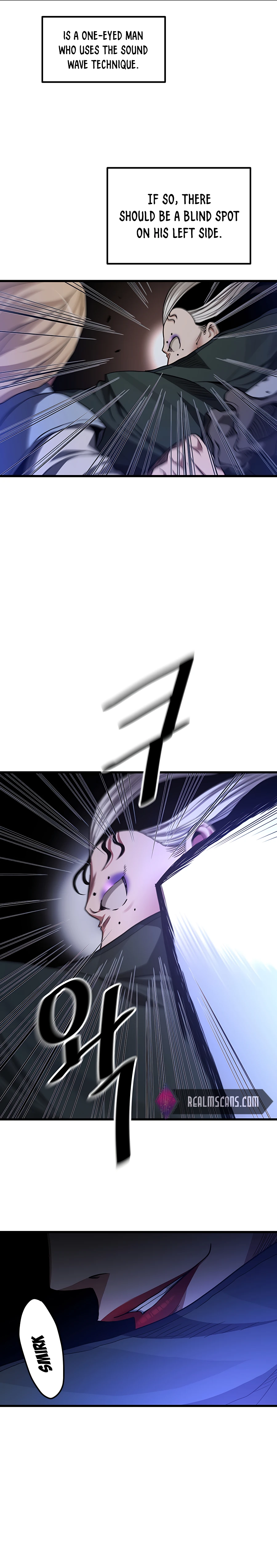 Page 16 of Chapter 34