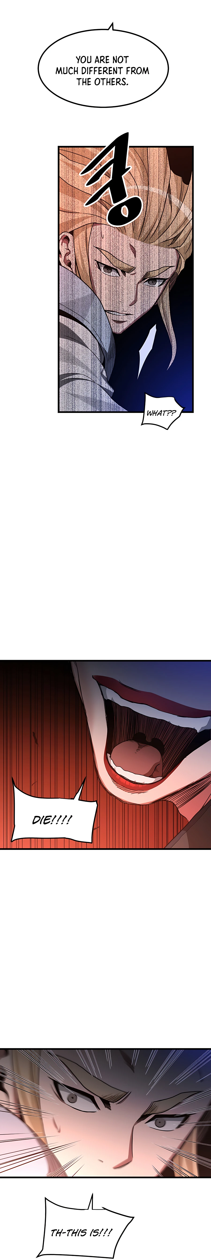 Page 17 of Chapter 34