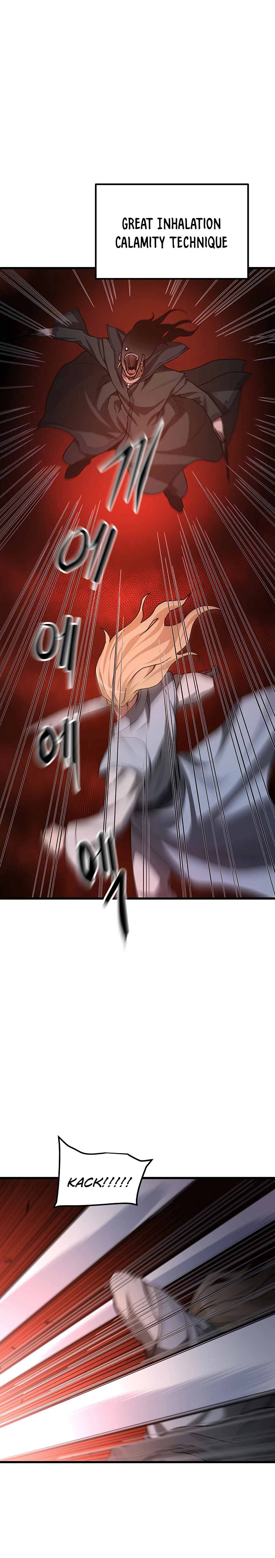 Page 18 of Chapter 34