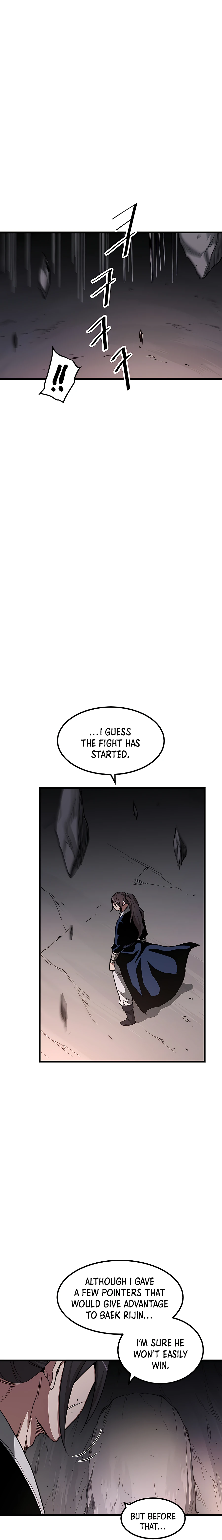 Page 19 of Chapter 34