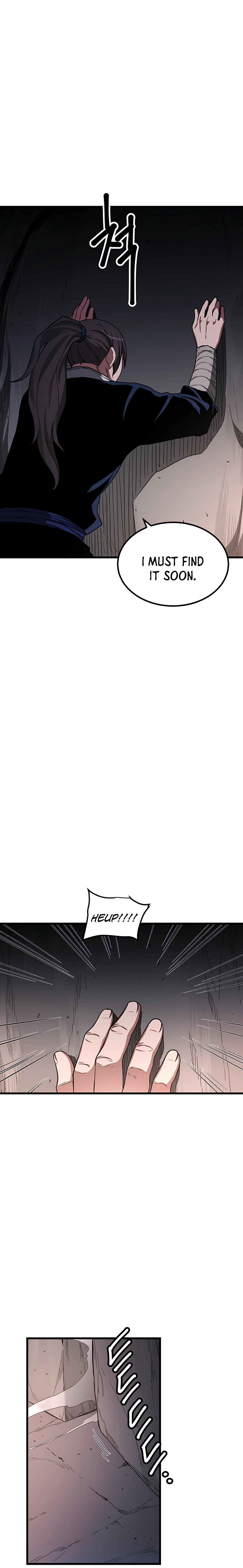 Page 20 of Chapter 34