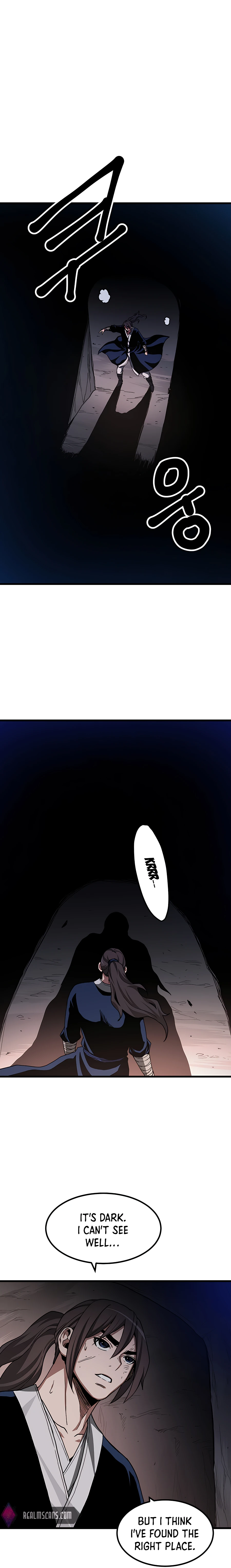 Page 21 of Chapter 34