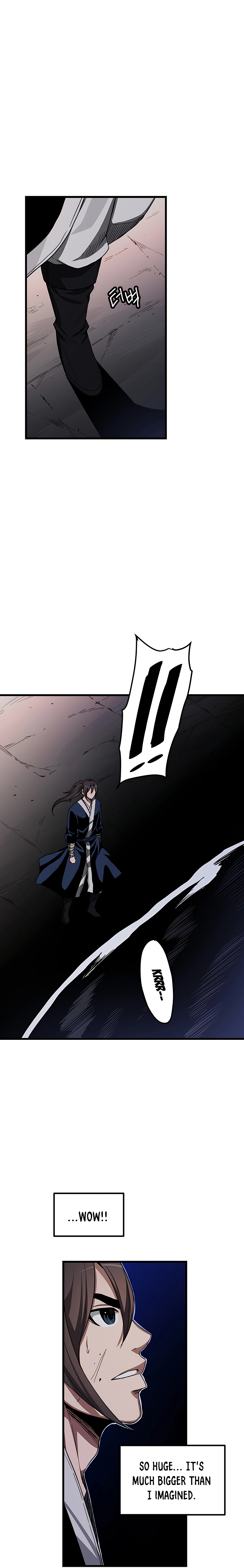 Page 22 of Chapter 34