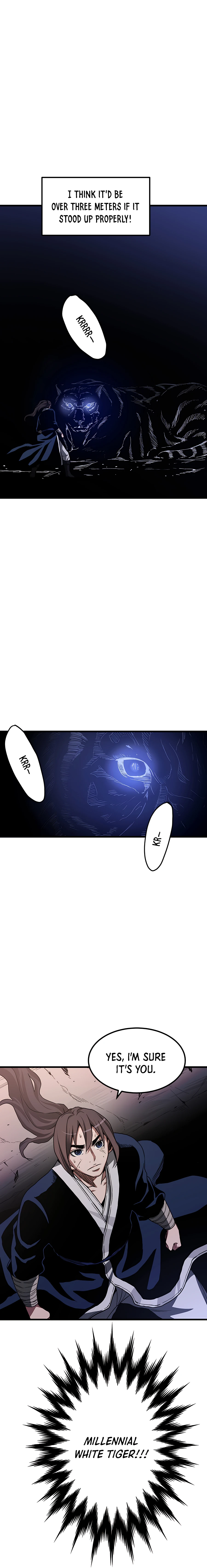 Page 23 of Chapter 34