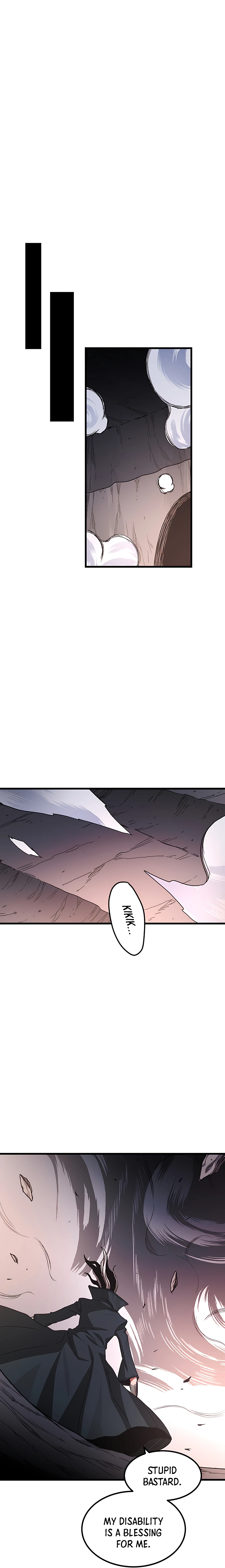 Page 24 of Chapter 34