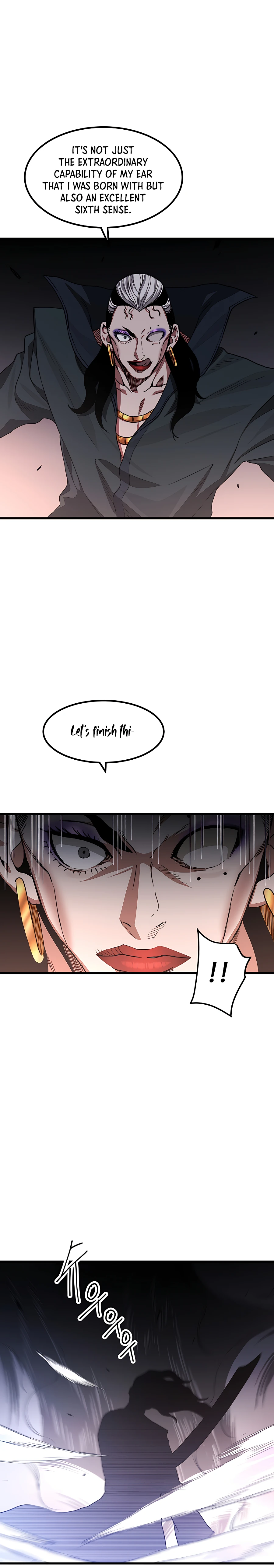 Page 25 of Chapter 34