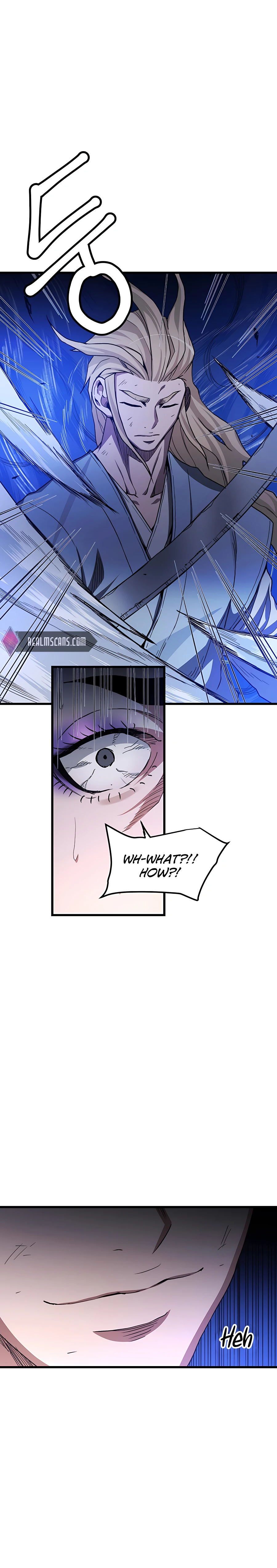 Page 26 of Chapter 34