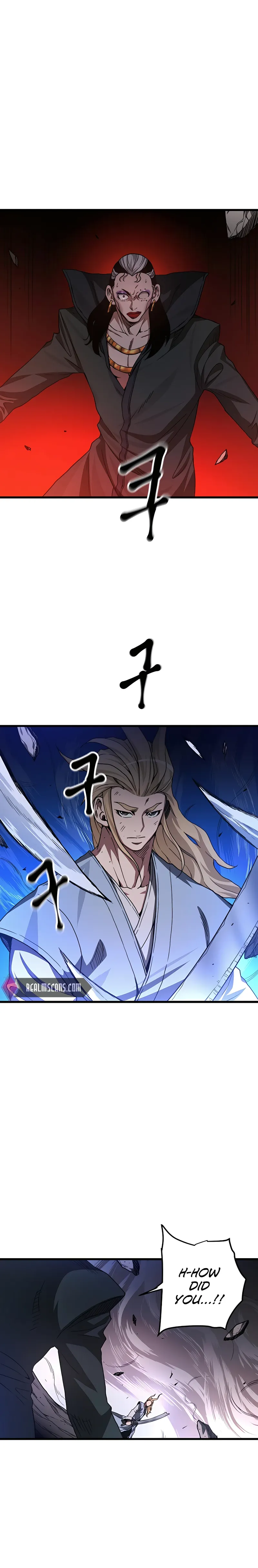 Page 2 of Chapter 35