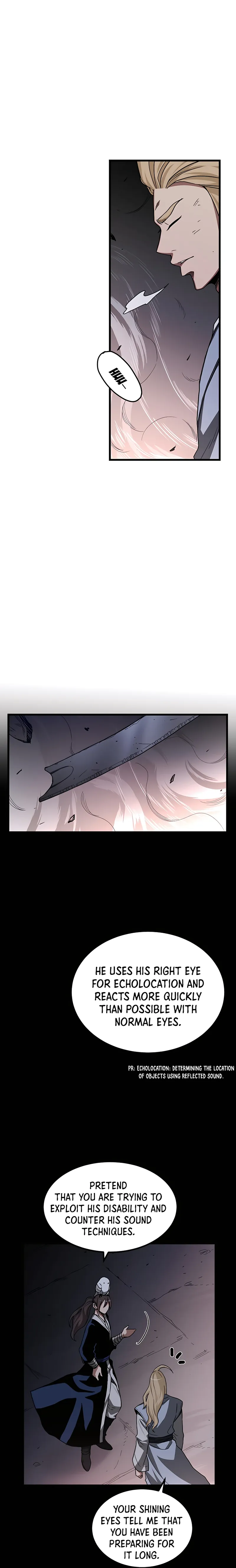 Page 3 of Chapter 35