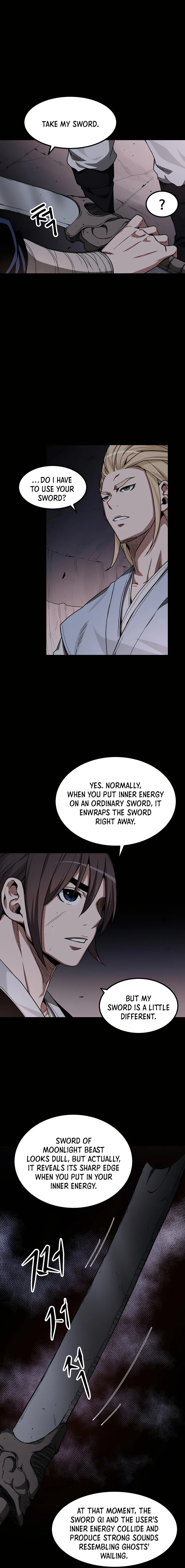Page 4 of Chapter 35