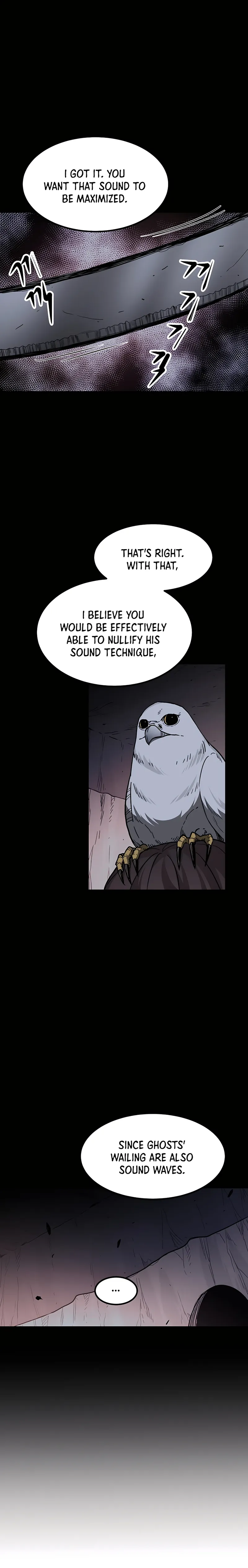 Page 5 of Chapter 35