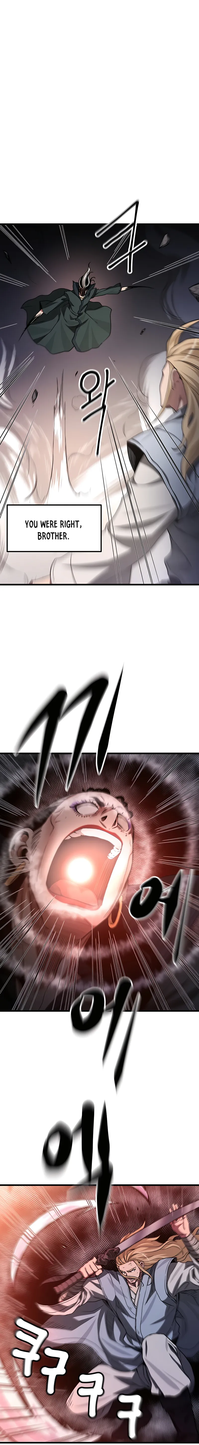Page 6 of Chapter 35