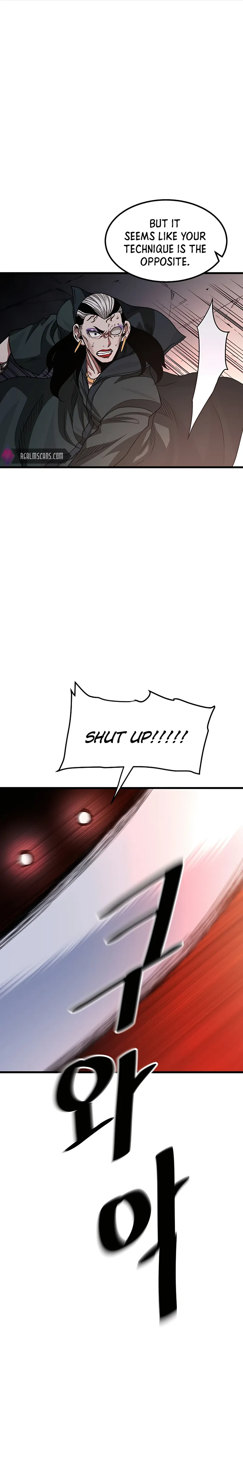 Page 8 of Chapter 35