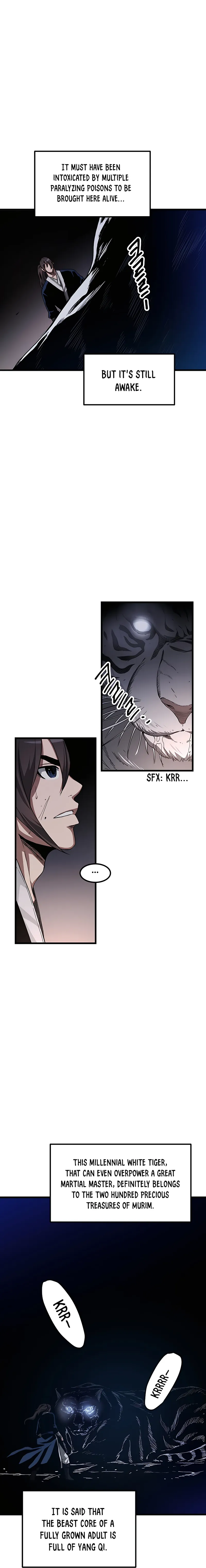 Page 10 of Chapter 35