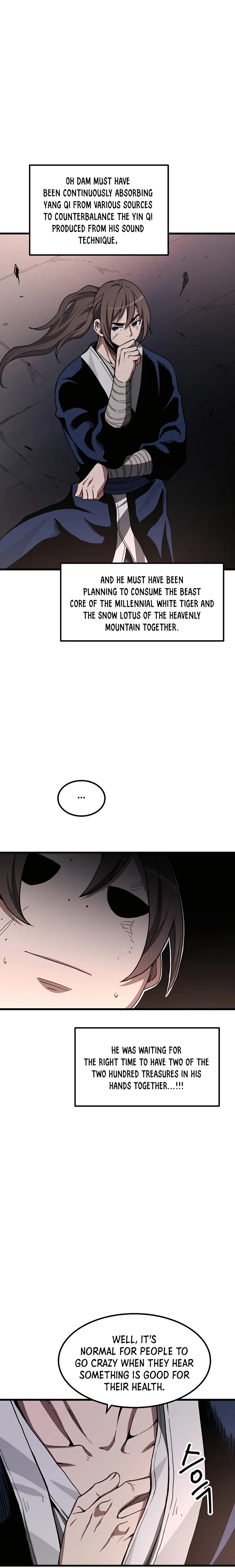 Page 11 of Chapter 35
