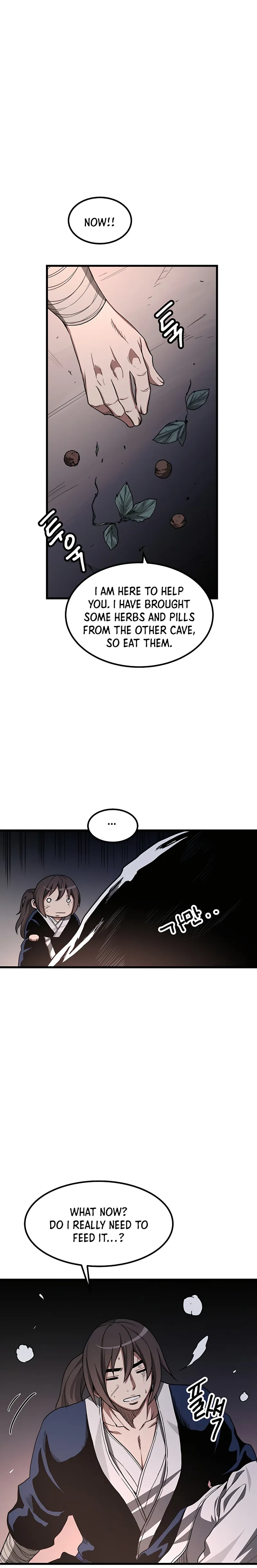 Page 12 of Chapter 35
