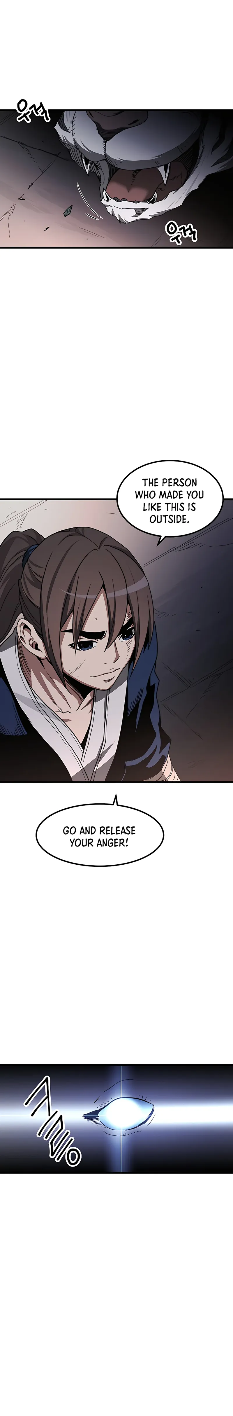 Page 14 of Chapter 35