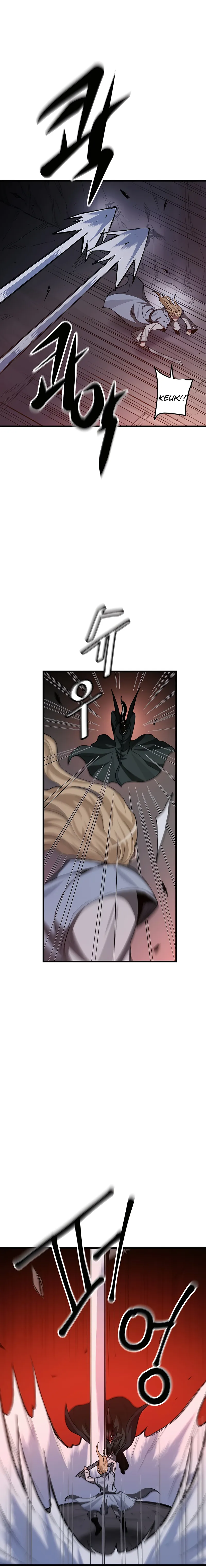 Page 16 of Chapter 35