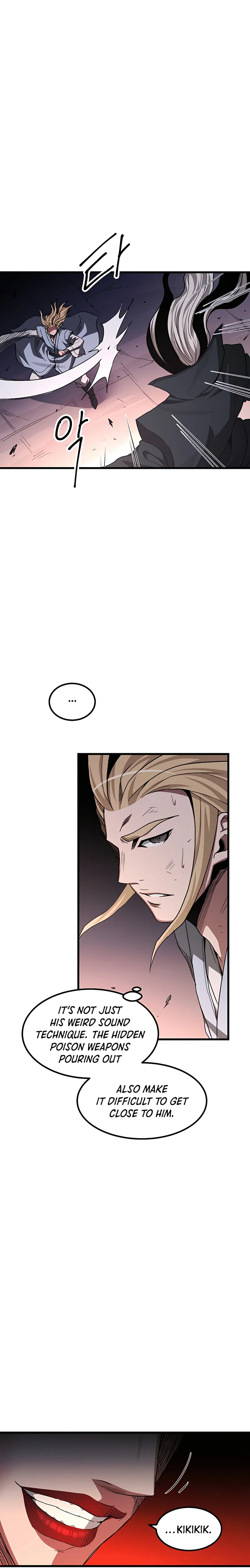 Page 17 of Chapter 35