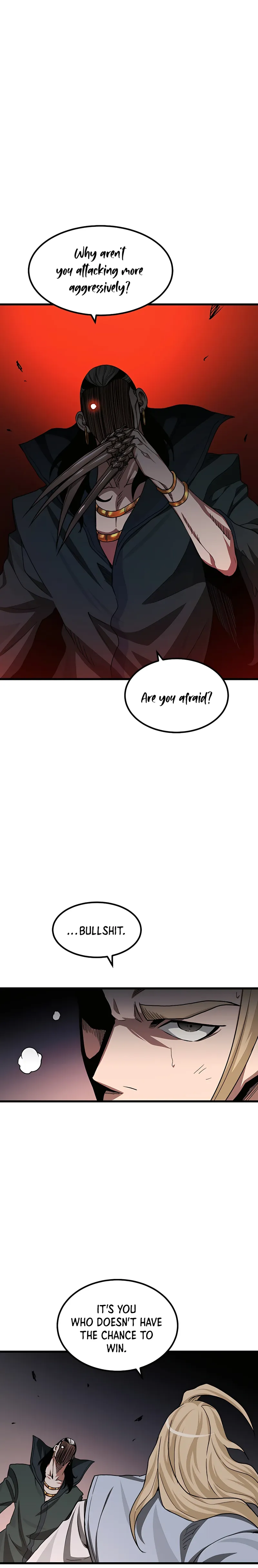 Page 18 of Chapter 35