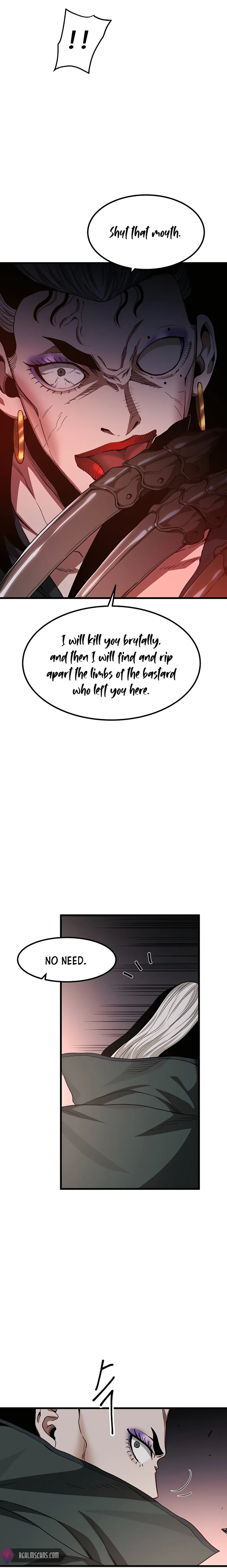 Page 19 of Chapter 35