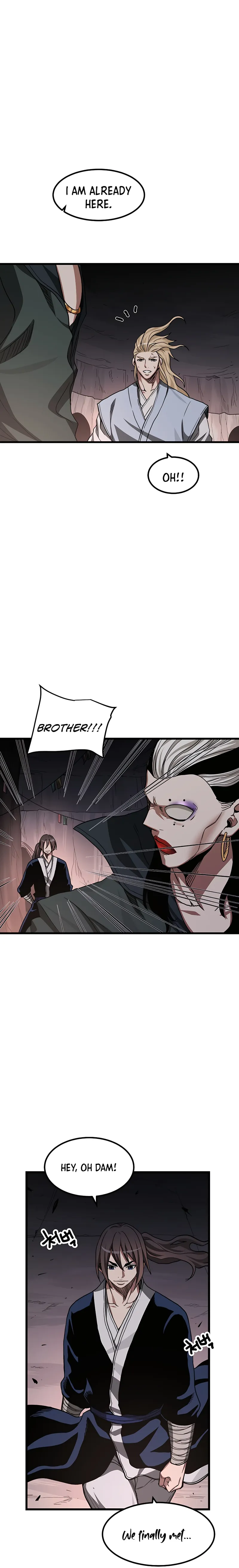 Page 20 of Chapter 35