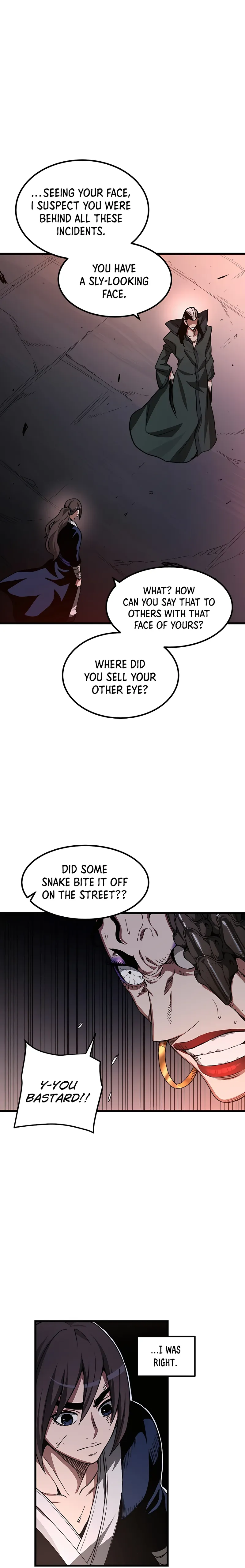 Page 22 of Chapter 35