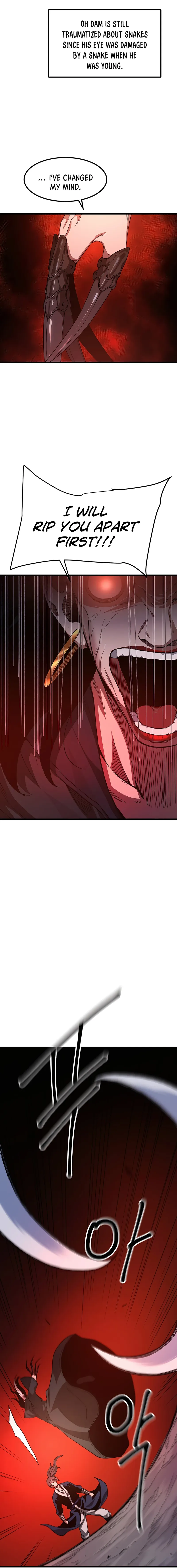 Page 23 of Chapter 35