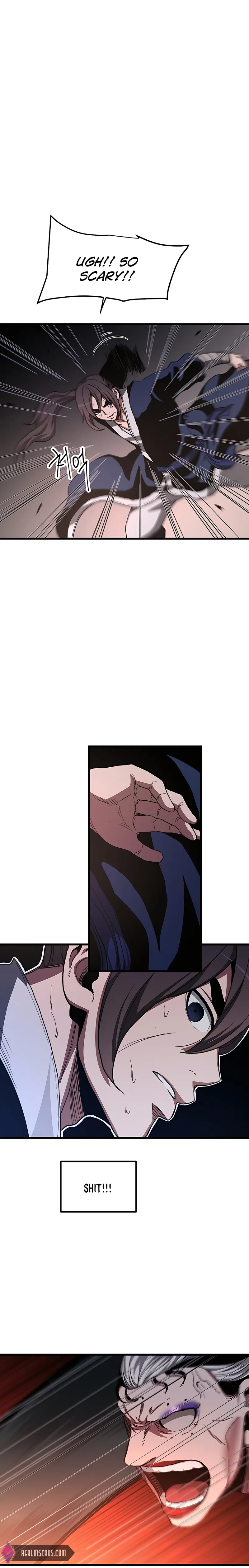 Page 24 of Chapter 35