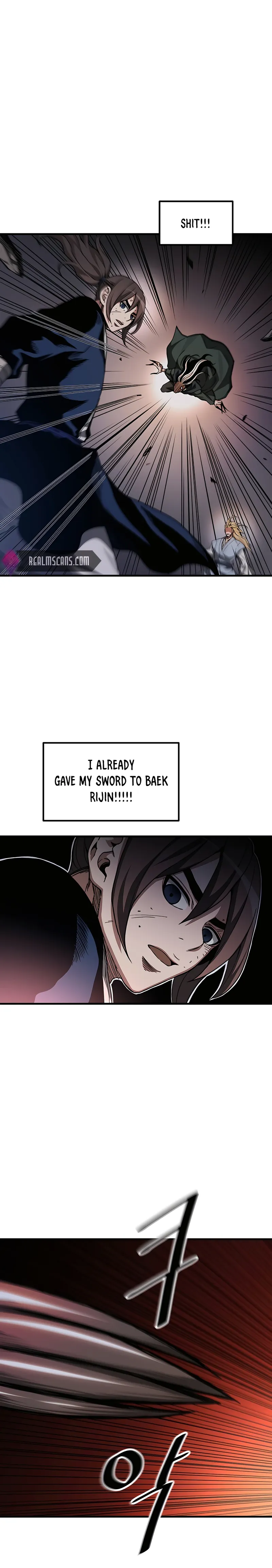 Page 2 of Chapter 36