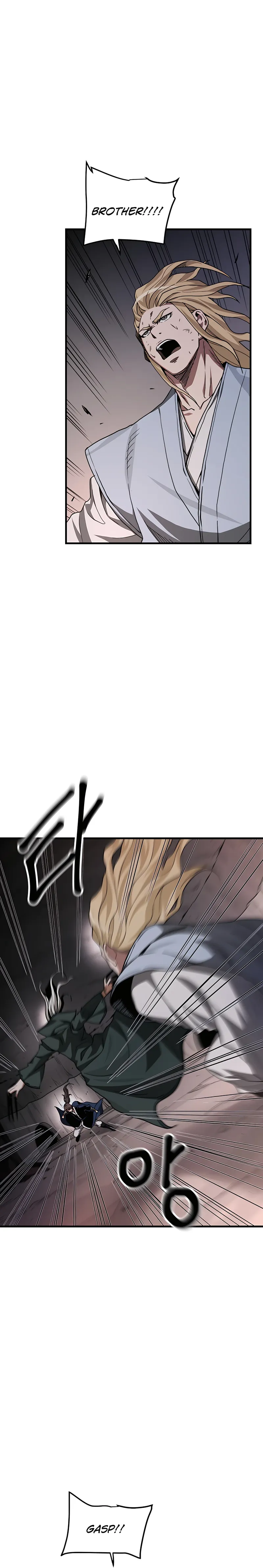 Page 3 of Chapter 36