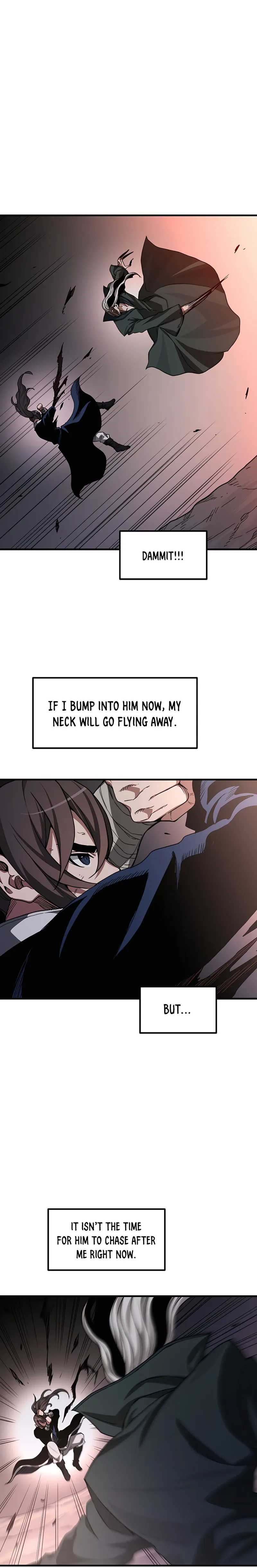 Page 5 of Chapter 36