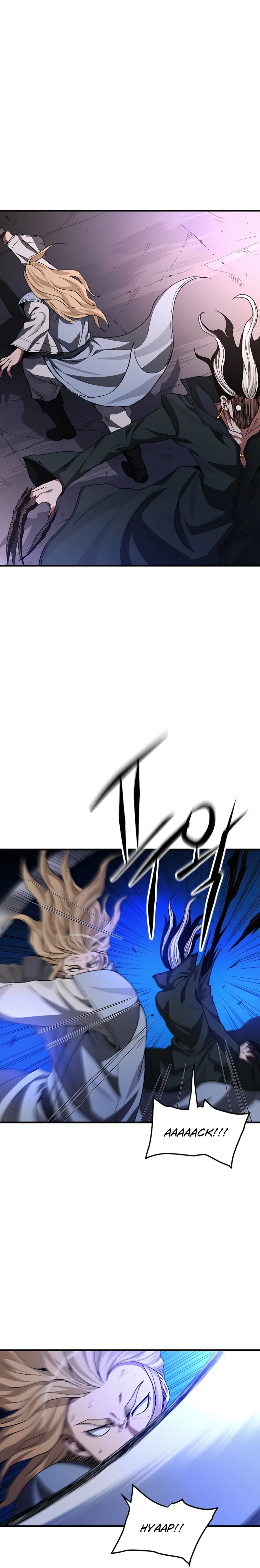 Page 9 of Chapter 36