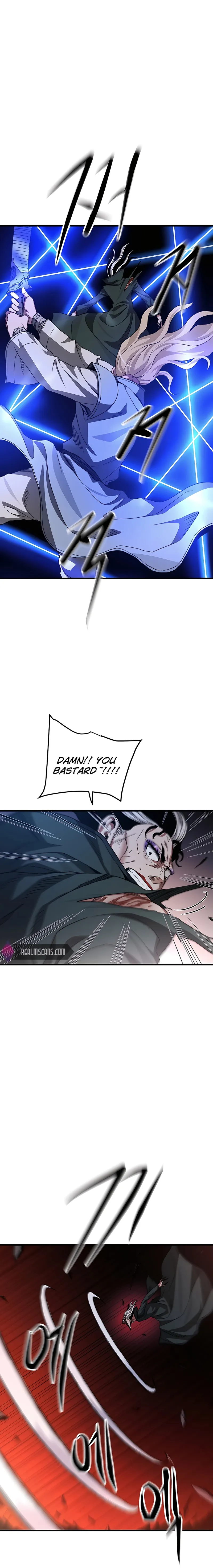 Page 10 of Chapter 36