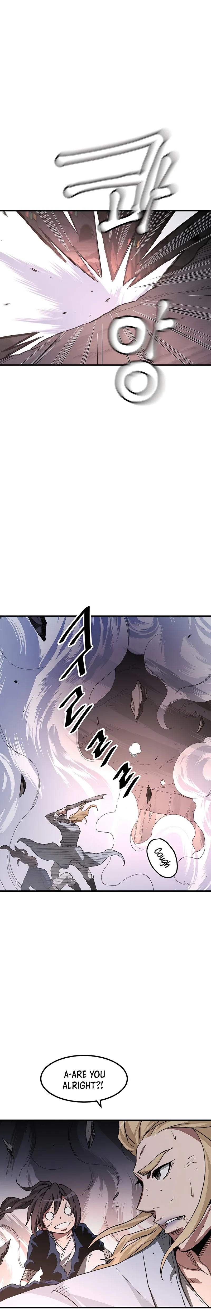 Page 11 of Chapter 36