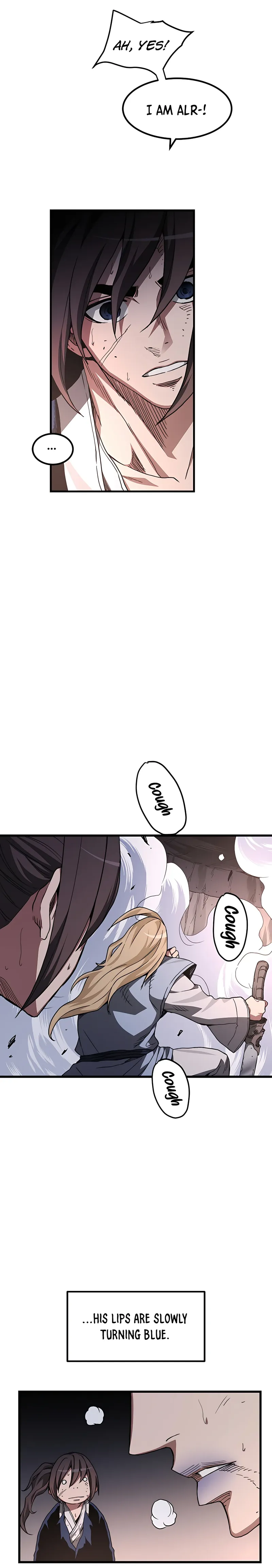 Page 12 of Chapter 36