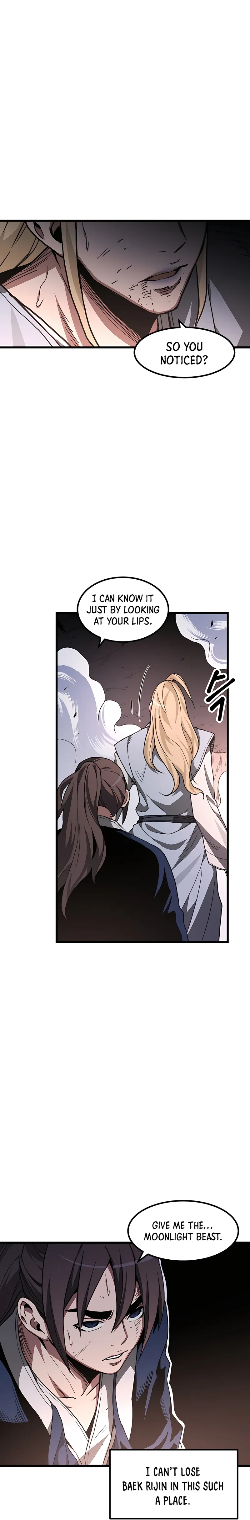 Page 14 of Chapter 36