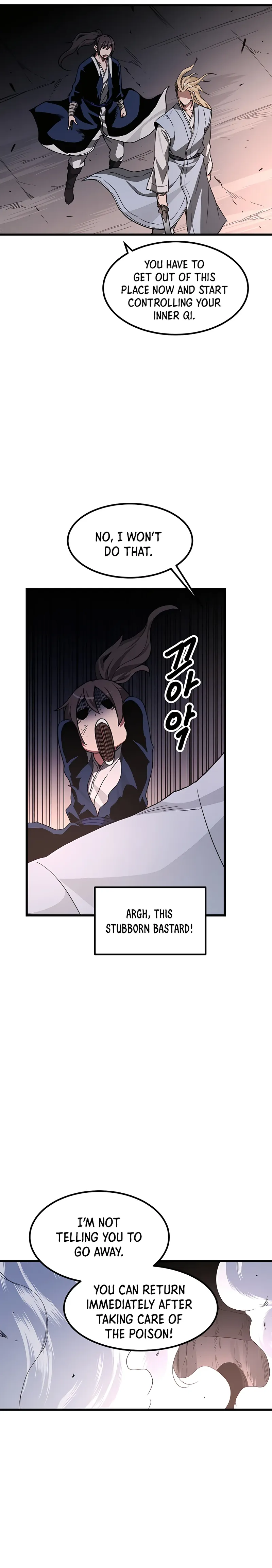 Page 16 of Chapter 36