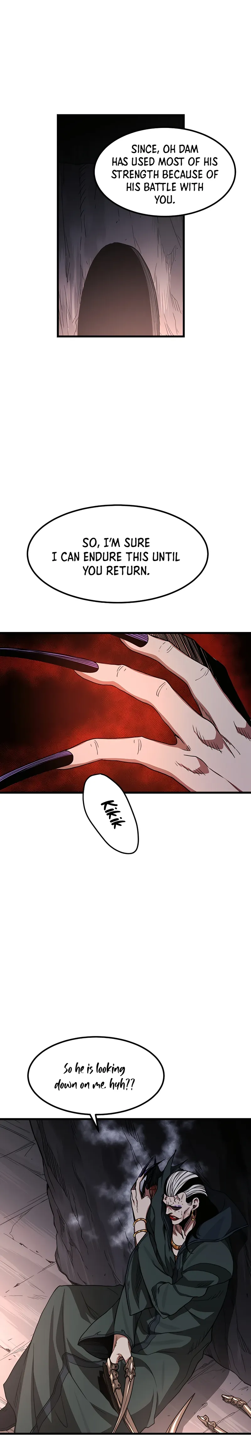 Page 17 of Chapter 36