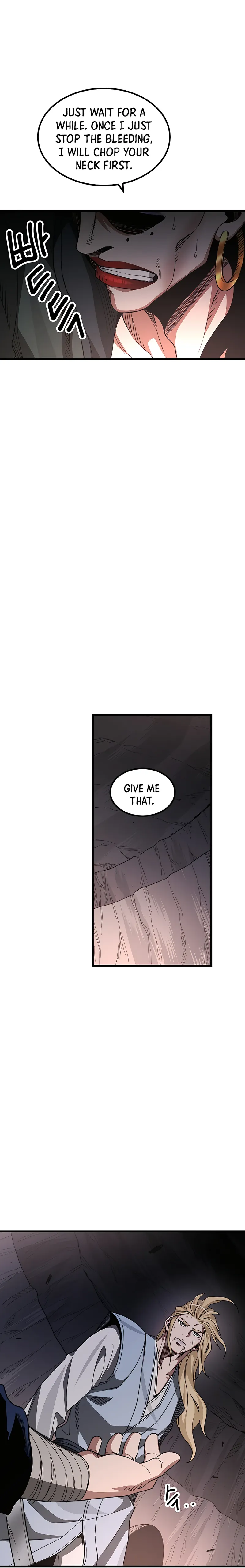 Page 18 of Chapter 36