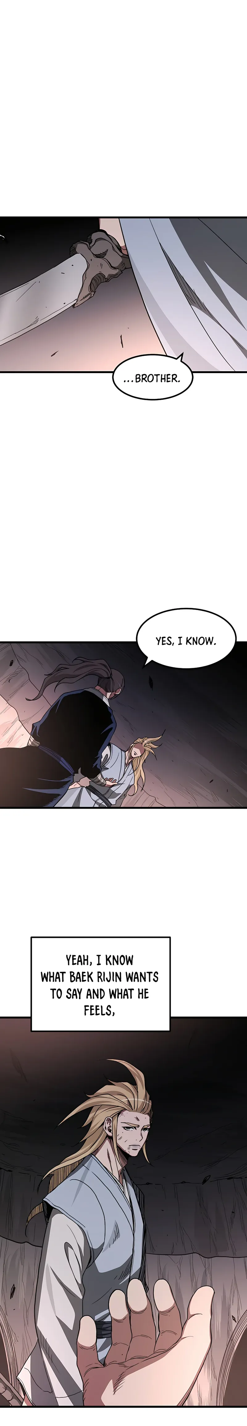 Page 19 of Chapter 36