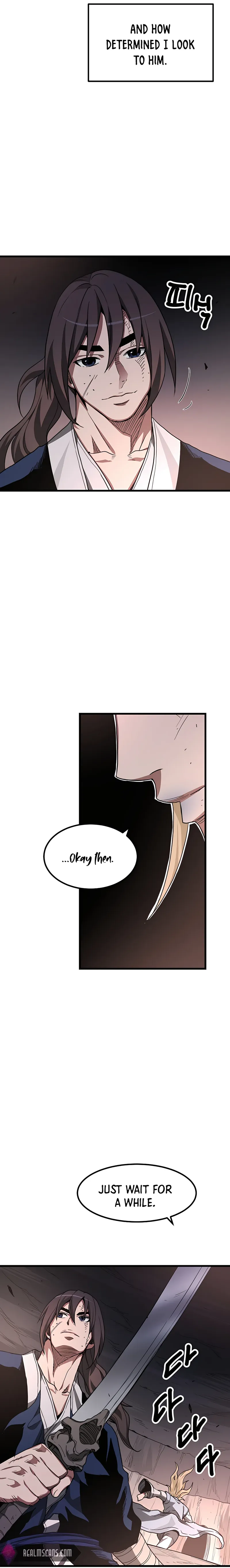 Page 20 of Chapter 36