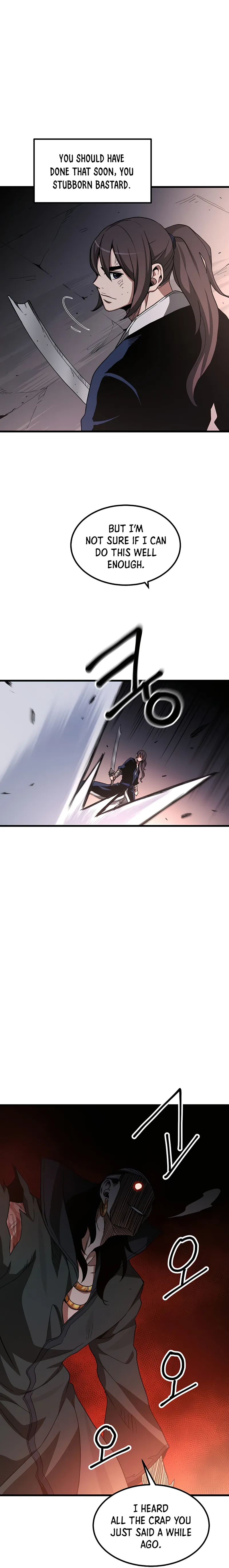 Page 21 of Chapter 36