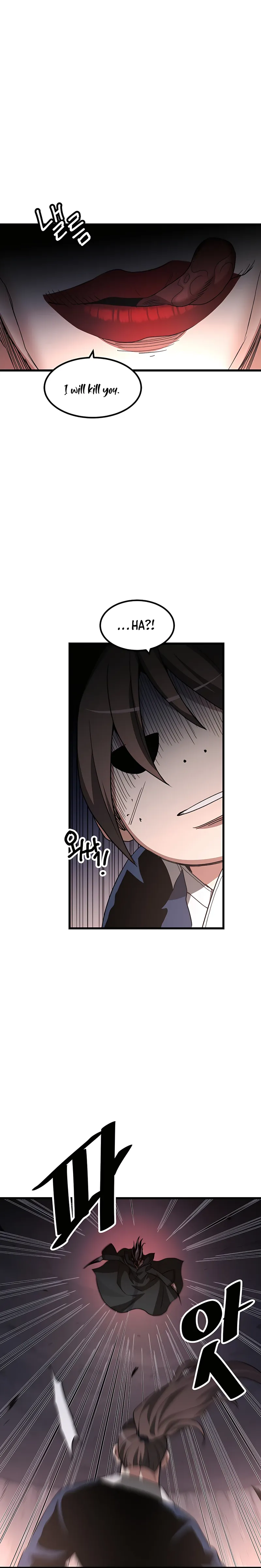 Page 22 of Chapter 36