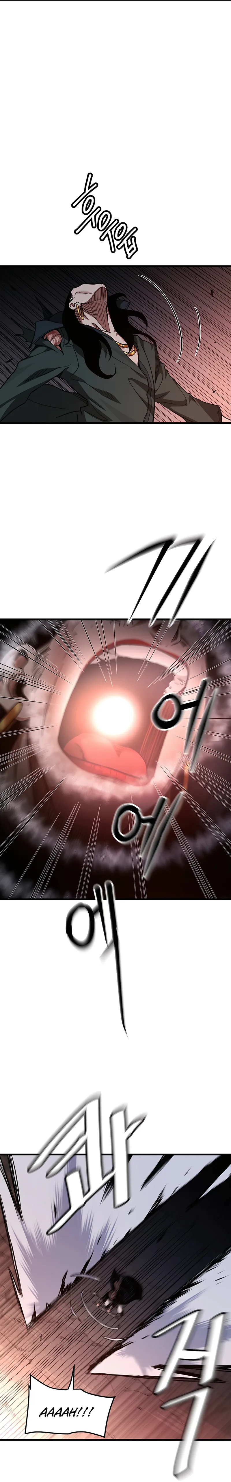 Page 23 of Chapter 36