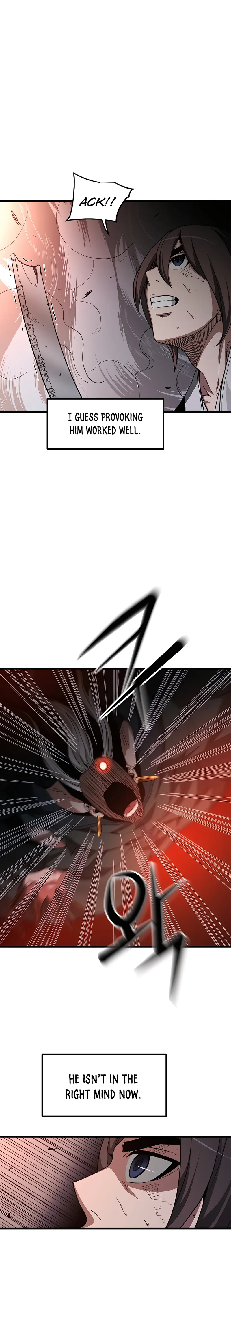 Page 24 of Chapter 36