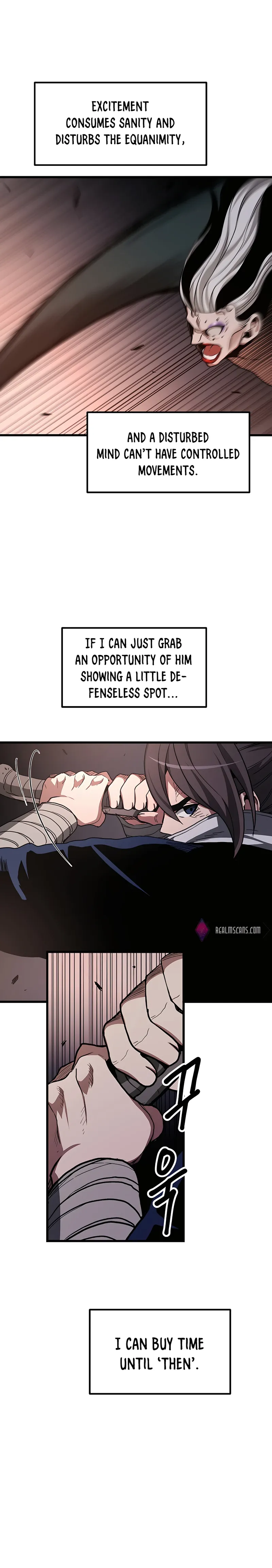 Page 25 of Chapter 36