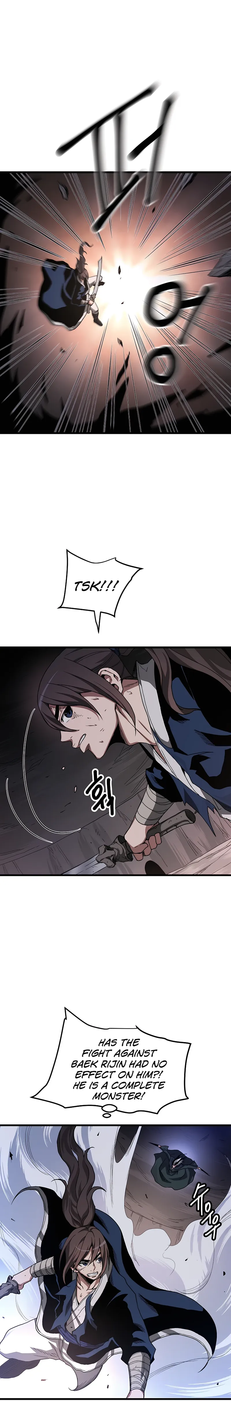 Page 4 of Chapter 37