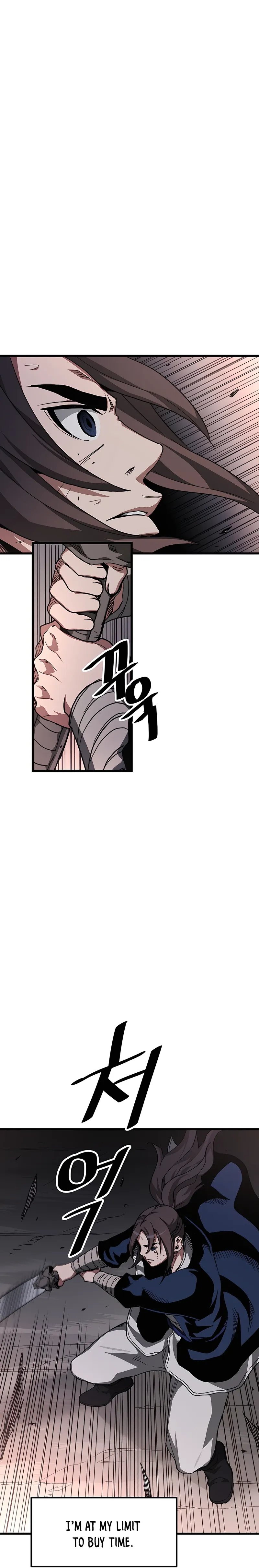 Page 6 of Chapter 37