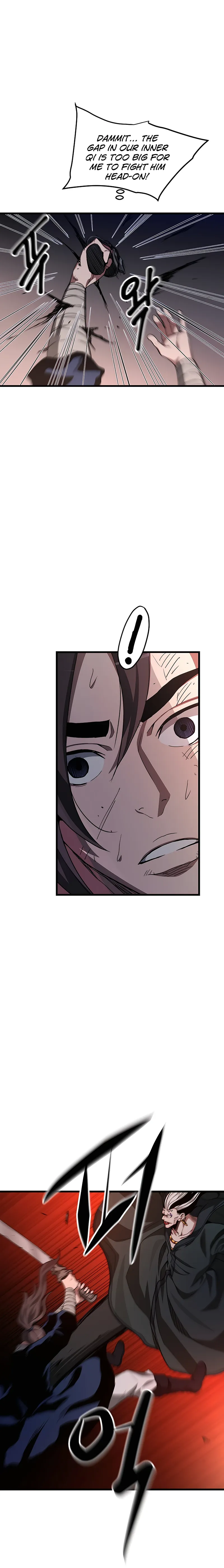 Page 8 of Chapter 37